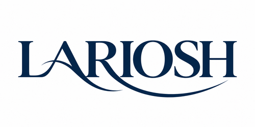 LARIOSH